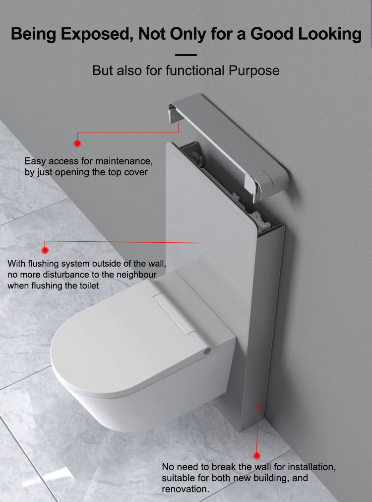 concealed cistern dual flush concealed cistern dual flush