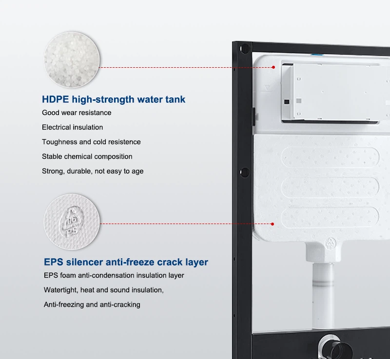 concealed cistern with gold flush plate concealed cistern with gold flush plate