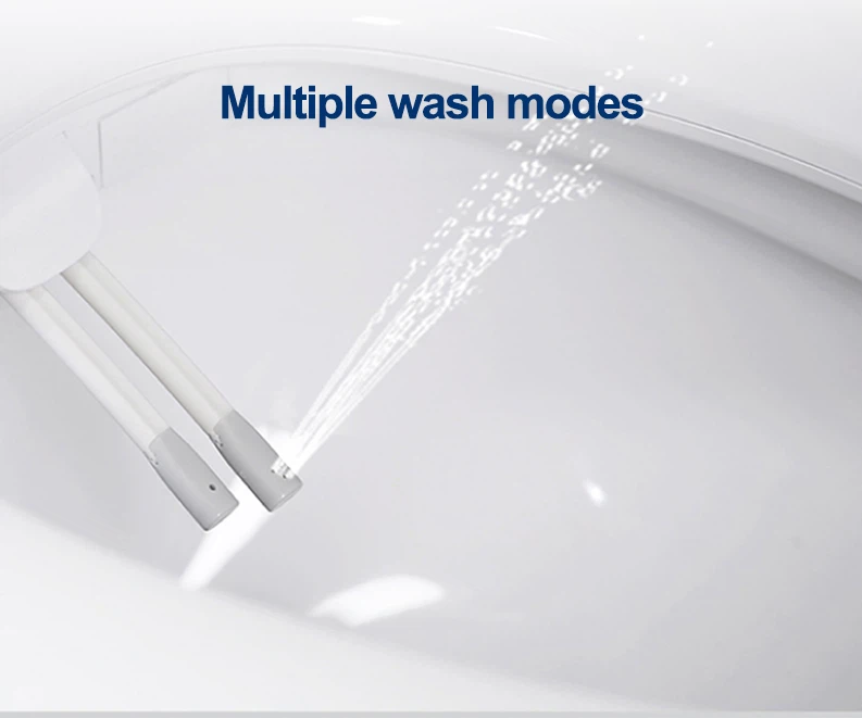 electric bidet toilet seat with dryer electric bidet toilet seat with dryer