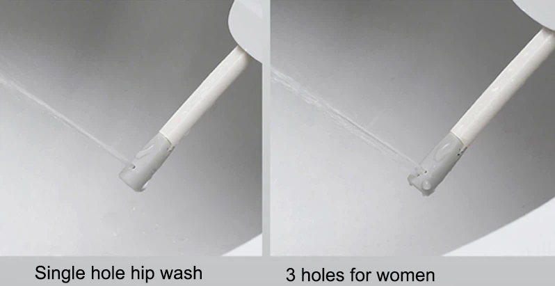 electric bidet toilet seat with dryer electric bidet toilet seat with dryer