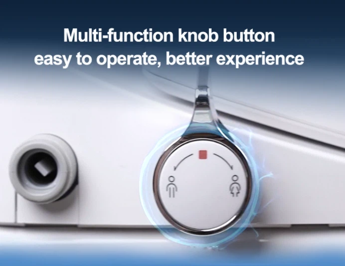 electric bidet toilet seat with dryer electric bidet toilet seat with dryer