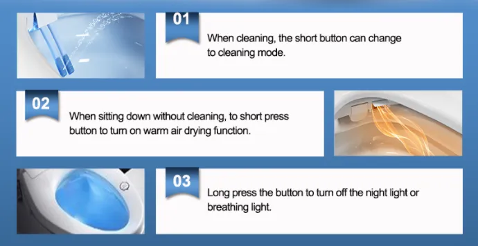 electric bidet toilet seat with dryer electric bidet toilet seat with dryer