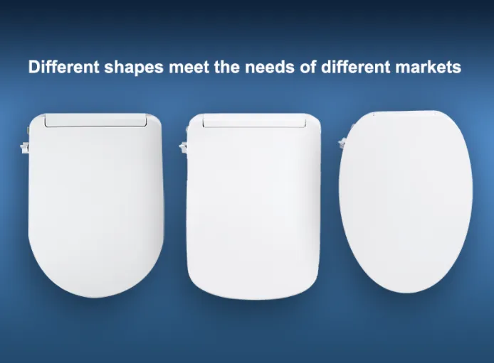 electric bidet toilet seat with dryer electric bidet toilet seat with dryer