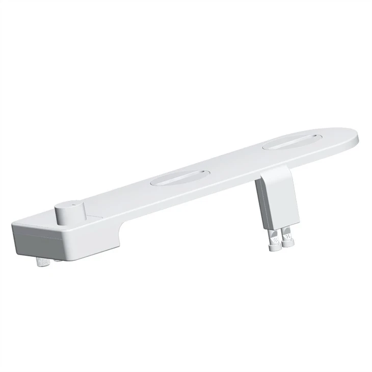 cold-water-bidet