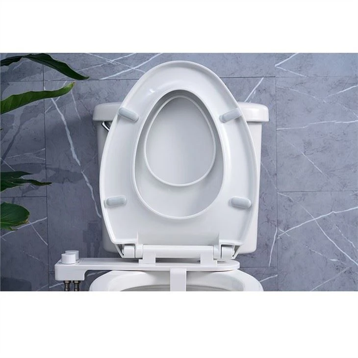 european bidet