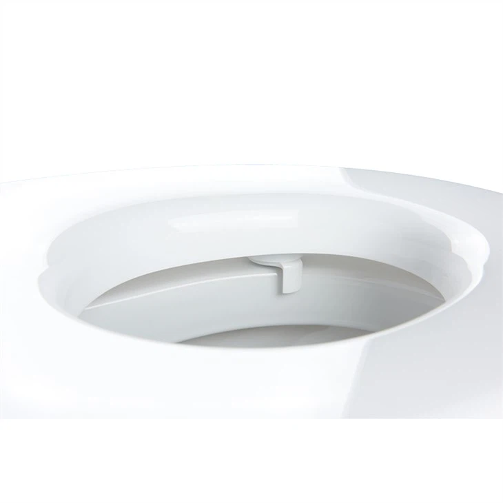 china-raised-toilet-seat