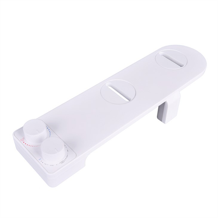 warm-water-bidet