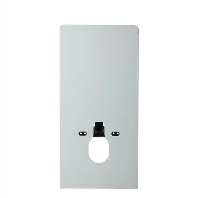 Ispiranje vodokotlića od 6 litara