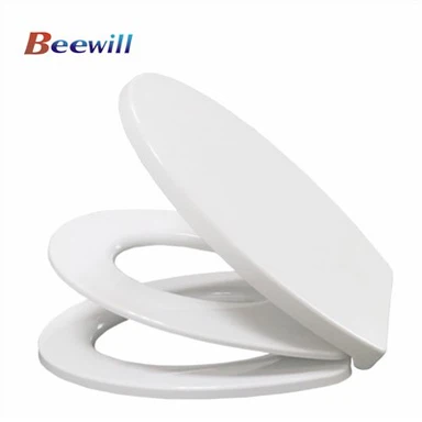 Duroplast Family WC daska