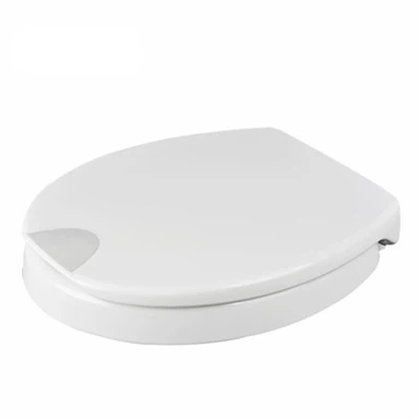 Kapacitet podignute WC daske 500 Lb