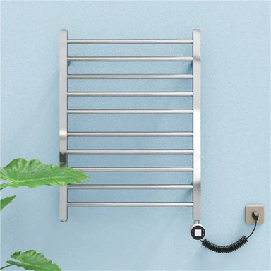 Radijator za peškire od nerđajućeg čelika