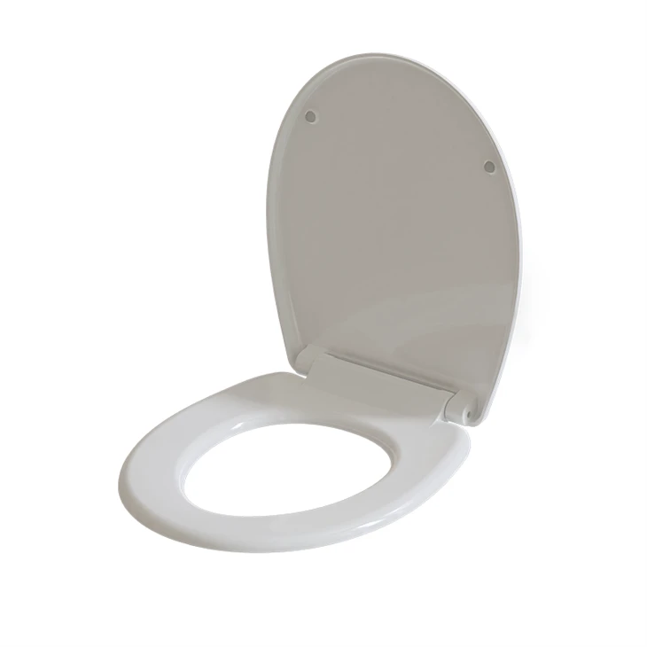 slow-close-easy-clean-toilet-seat