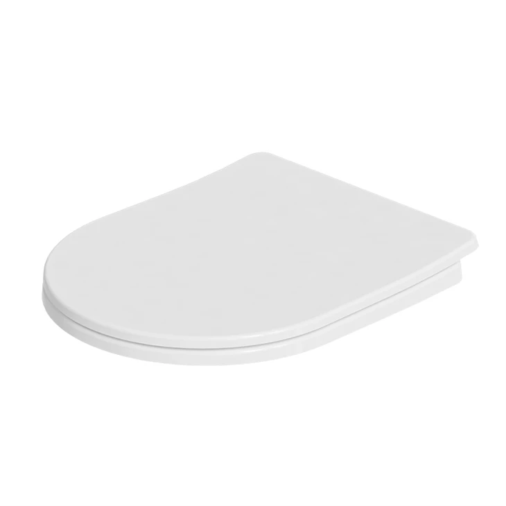 heated-toilet-seat-d-shape