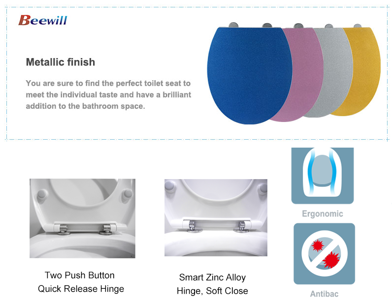 pink soft close toilet seat pink soft close toilet seat