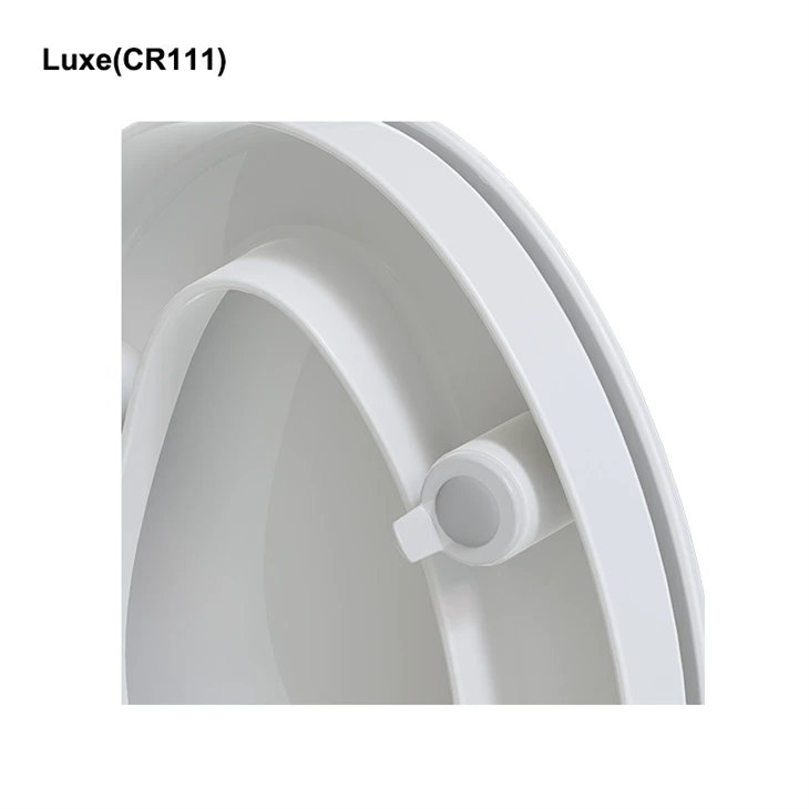 Toilet Seat For Heavy Person factory