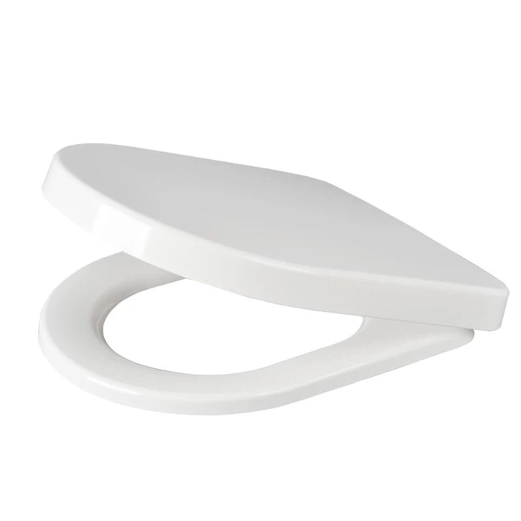 2 d-shape-soft-close-toilet-seat